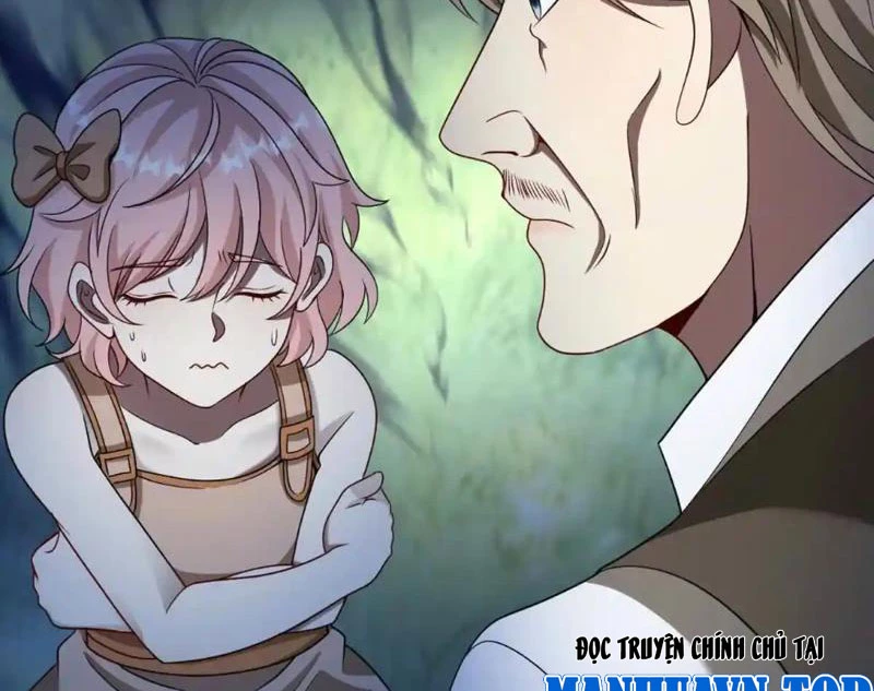 Cái Bóng Của Ta Là Loli Chapter 28 - 89