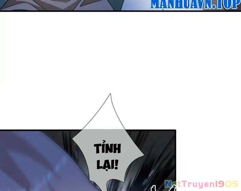 Cái Bóng Của Ta Là Loli Chapter 28 - 90