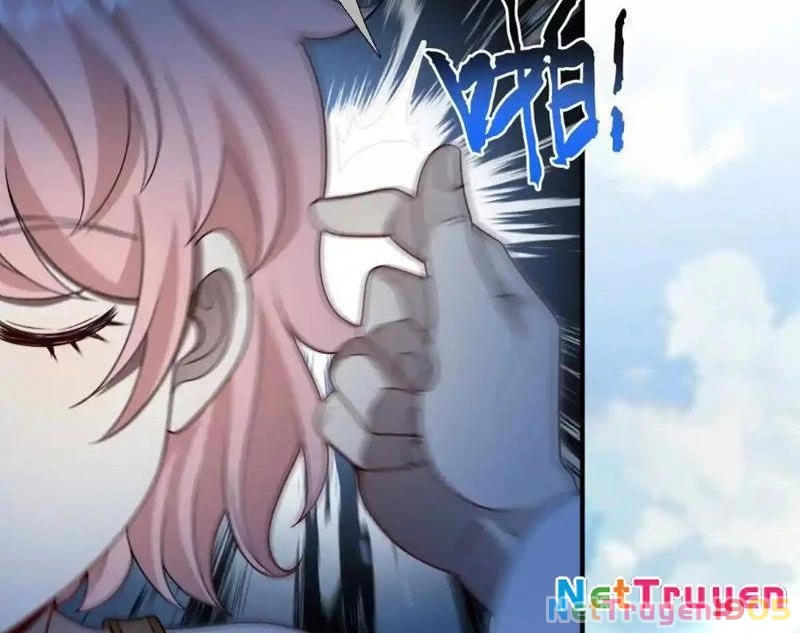 Cái Bóng Của Ta Là Loli Chapter 28 - 91