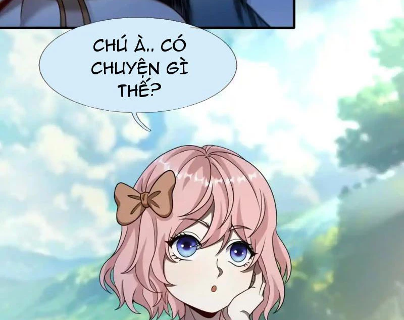 Cái Bóng Của Ta Là Loli Chapter 28 - 92