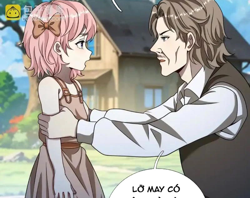 Cái Bóng Của Ta Là Loli Chapter 28 - 95