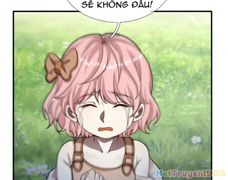 Cái Bóng Của Ta Là Loli Chapter 28 - 97