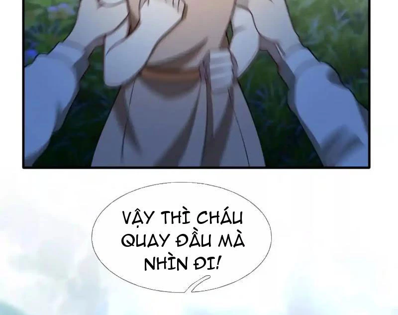 Cái Bóng Của Ta Là Loli Chapter 28 - 98