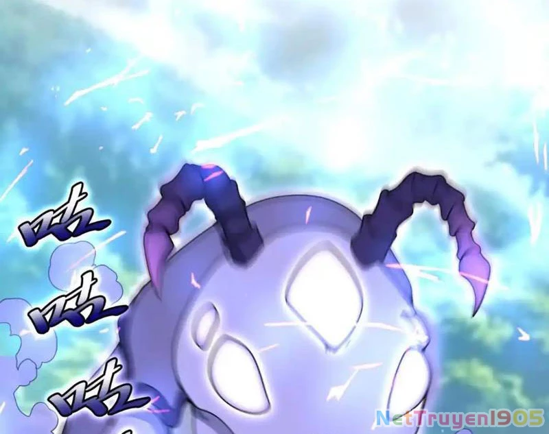 Cái Bóng Của Ta Là Loli Chapter 28 - 99