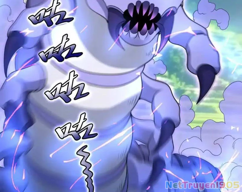 Cái Bóng Của Ta Là Loli Chapter 28 - 100