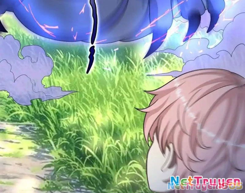 Cái Bóng Của Ta Là Loli Chapter 28 - 101