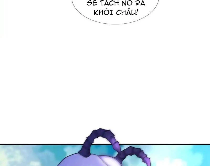 Cái Bóng Của Ta Là Loli Chapter 28 - 105