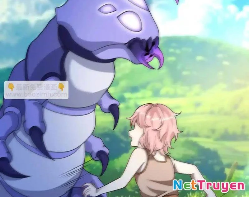 Cái Bóng Của Ta Là Loli Chapter 28 - 106