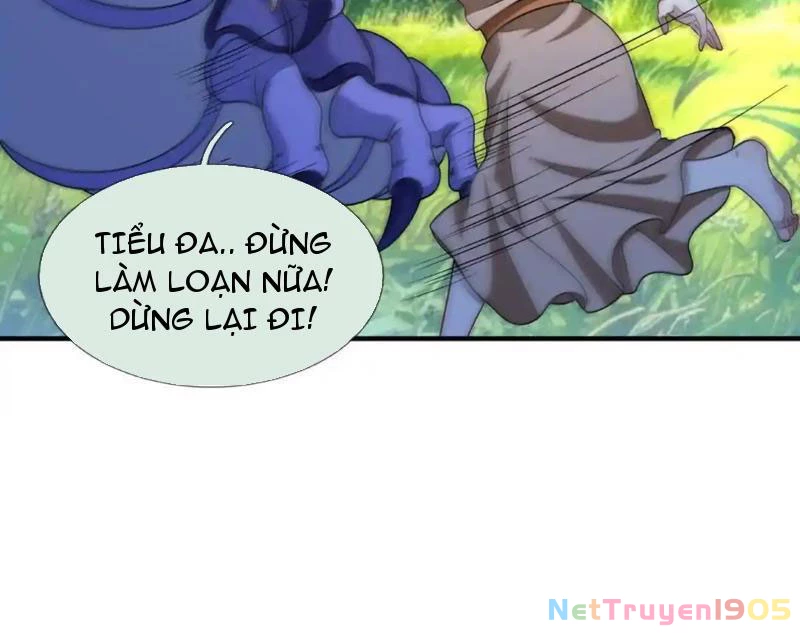 Cái Bóng Của Ta Là Loli Chapter 28 - 107