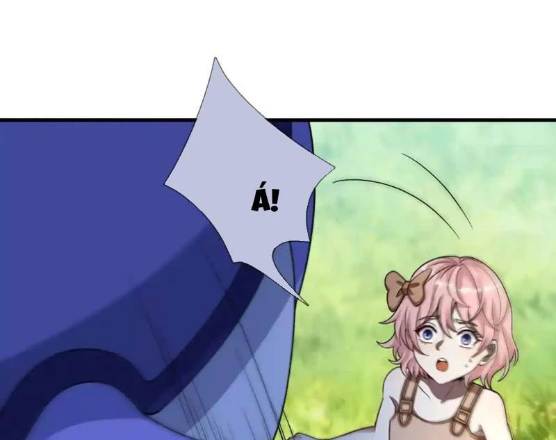 Cái Bóng Của Ta Là Loli Chapter 28 - 108