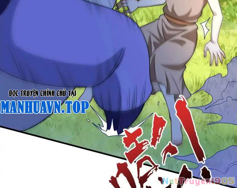 Cái Bóng Của Ta Là Loli Chapter 28 - 109