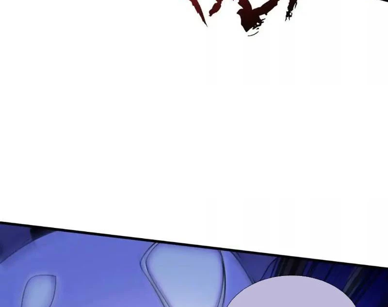 Cái Bóng Của Ta Là Loli Chapter 28 - 110