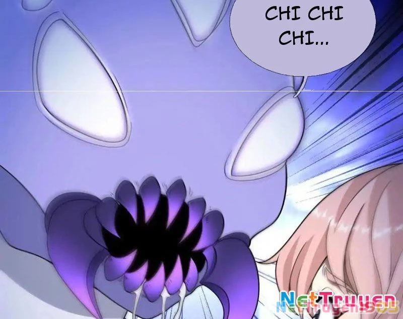 Cái Bóng Của Ta Là Loli Chapter 28 - 111