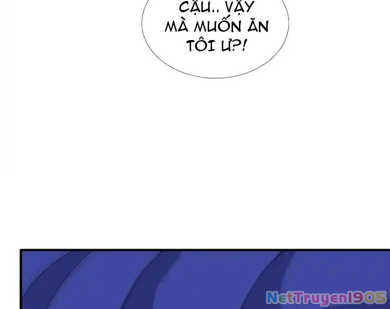 Cái Bóng Của Ta Là Loli Chapter 28 - 113