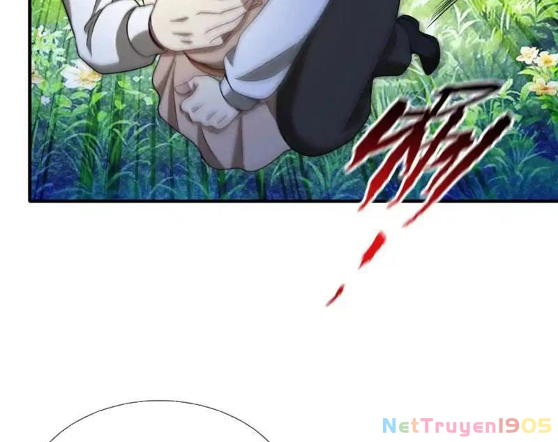 Cái Bóng Của Ta Là Loli Chapter 28 - 115