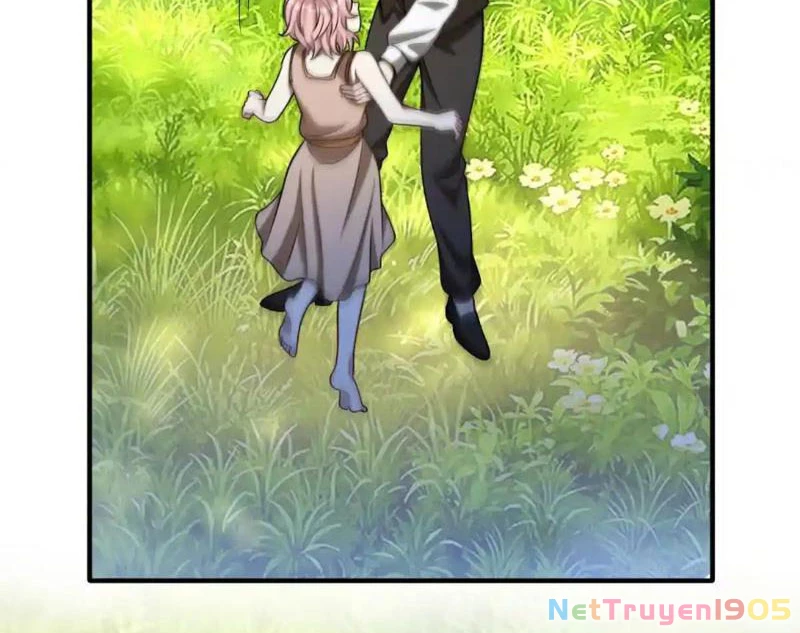 Cái Bóng Của Ta Là Loli Chapter 28 - 119