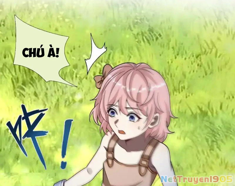 Cái Bóng Của Ta Là Loli Chapter 28 - 120