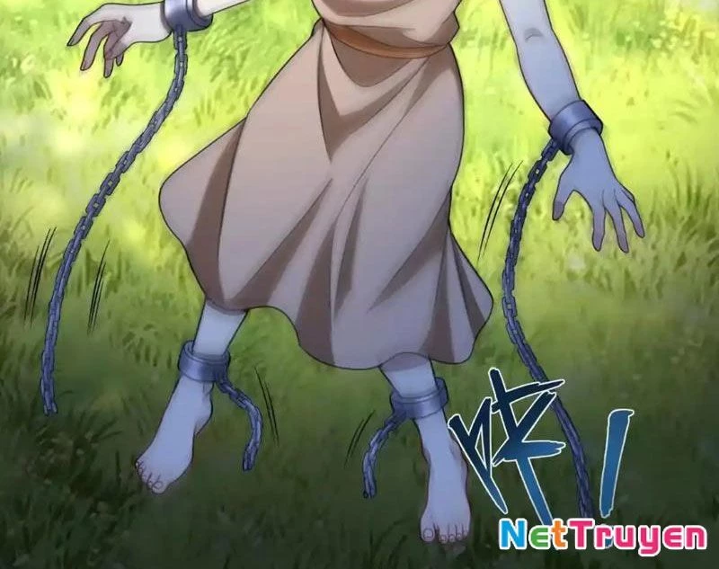 Cái Bóng Của Ta Là Loli Chapter 28 - 121