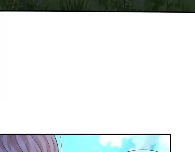 Cái Bóng Của Ta Là Loli Chapter 28 - 122