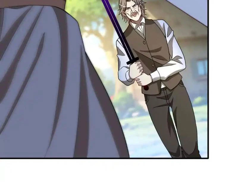 Cái Bóng Của Ta Là Loli Chapter 28 - 124