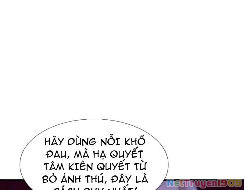 Cái Bóng Của Ta Là Loli Chapter 28 - 125