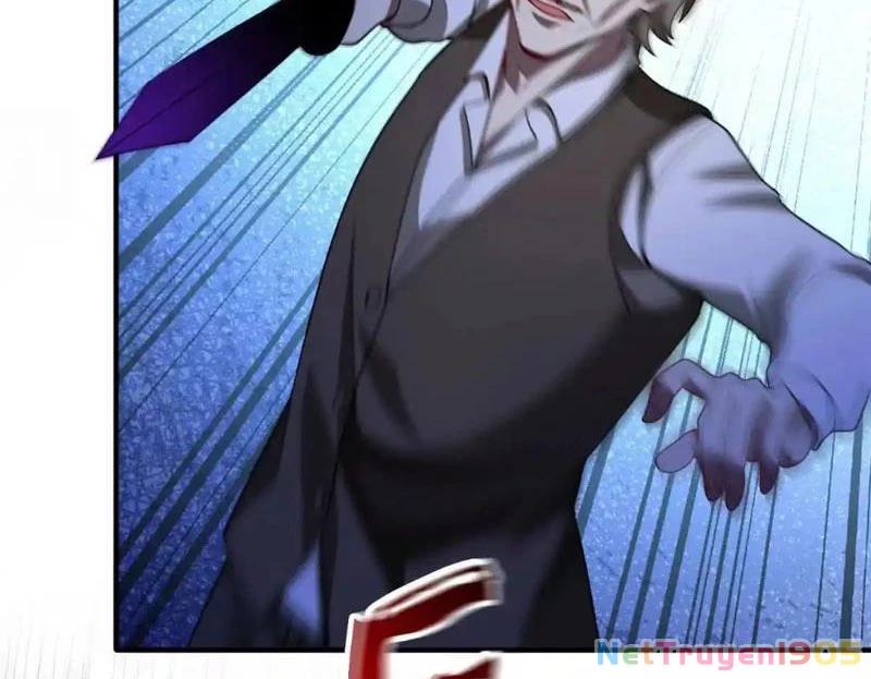 Cái Bóng Của Ta Là Loli Chapter 28 - 128