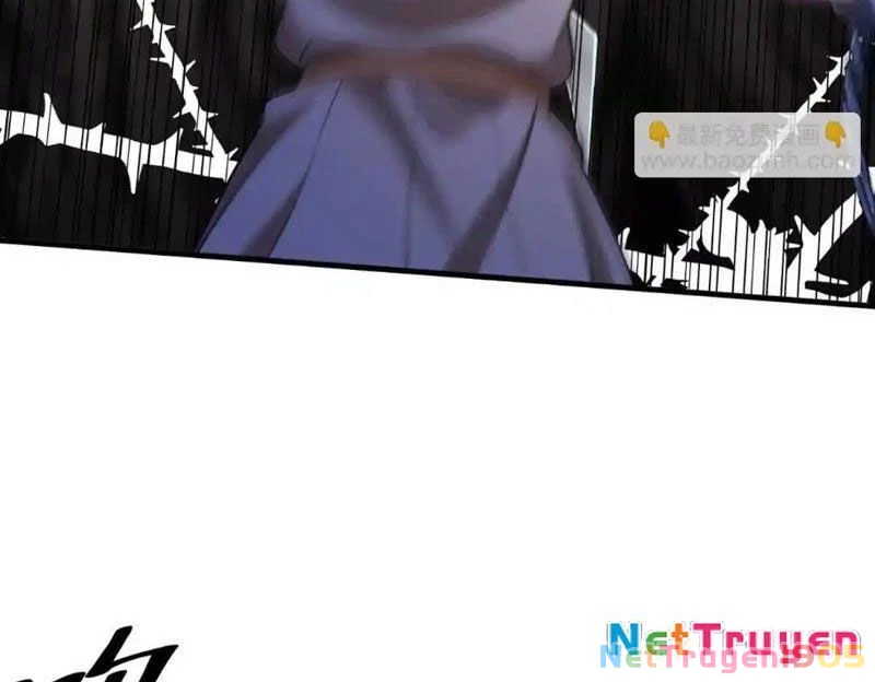 Cái Bóng Của Ta Là Loli Chapter 28 - 131