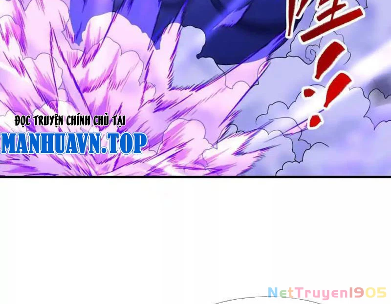 Cái Bóng Của Ta Là Loli Chapter 28 - 133