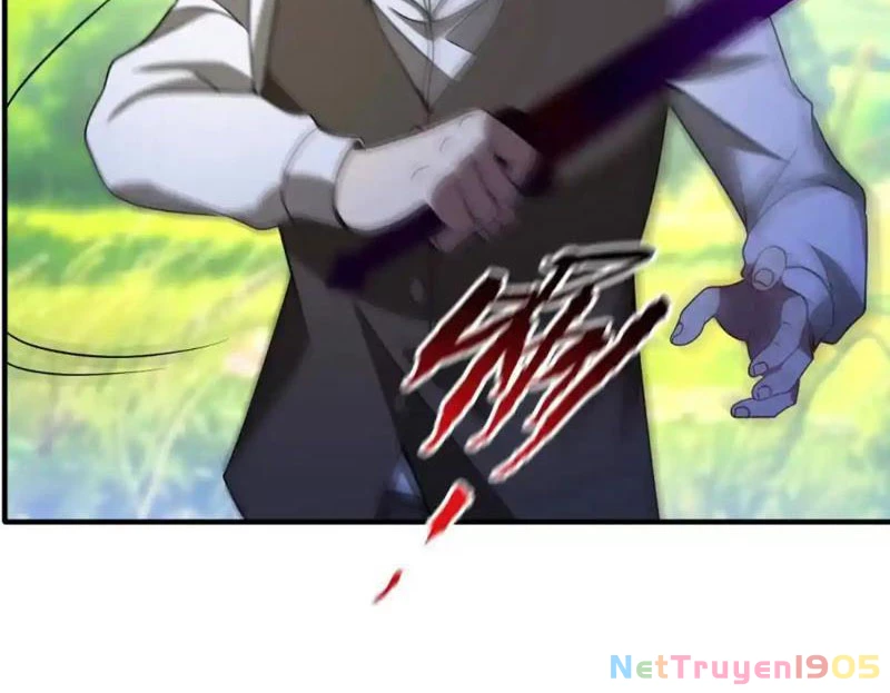 Cái Bóng Của Ta Là Loli Chapter 28 - 135