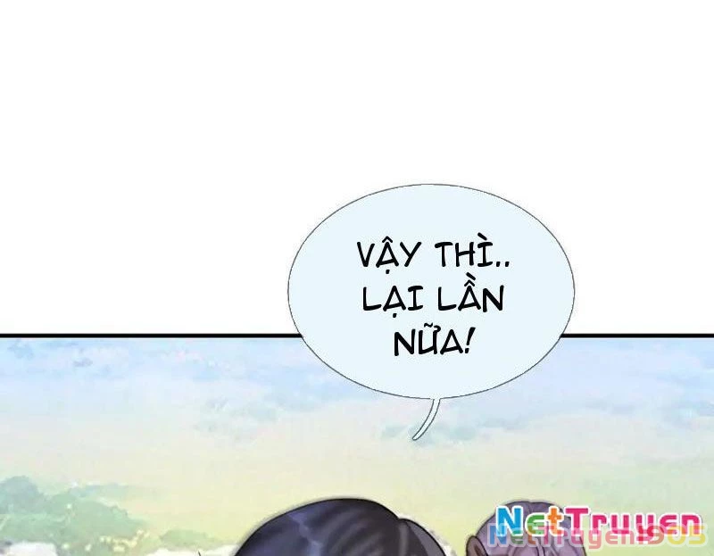 Cái Bóng Của Ta Là Loli Chapter 28 - 136