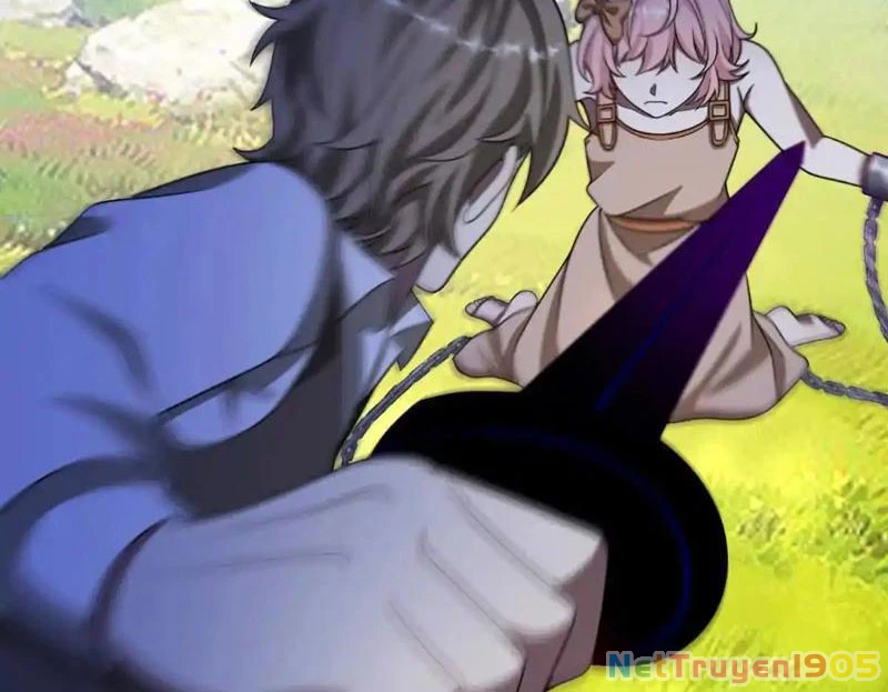 Cái Bóng Của Ta Là Loli Chapter 28 - 137