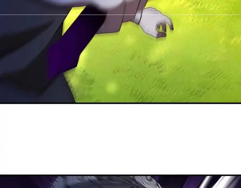 Cái Bóng Của Ta Là Loli Chapter 28 - 138