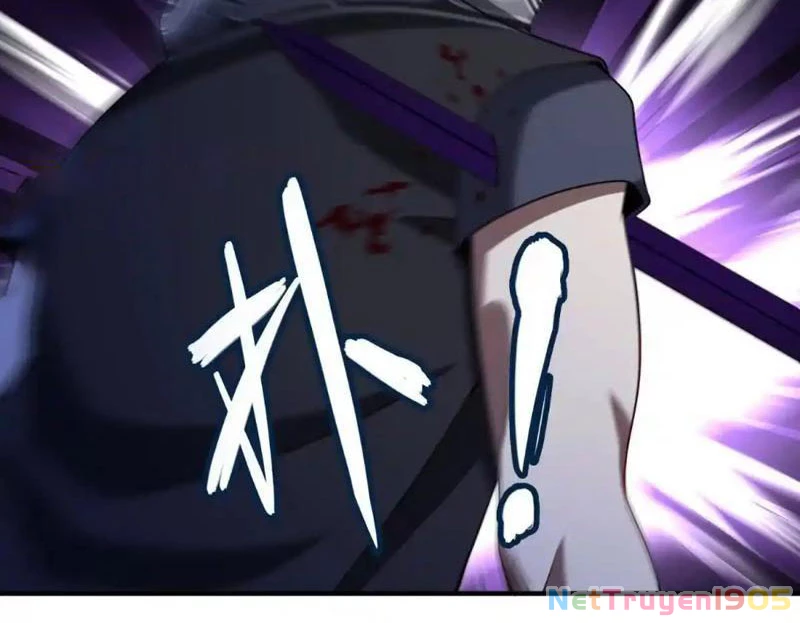 Cái Bóng Của Ta Là Loli Chapter 28 - 139