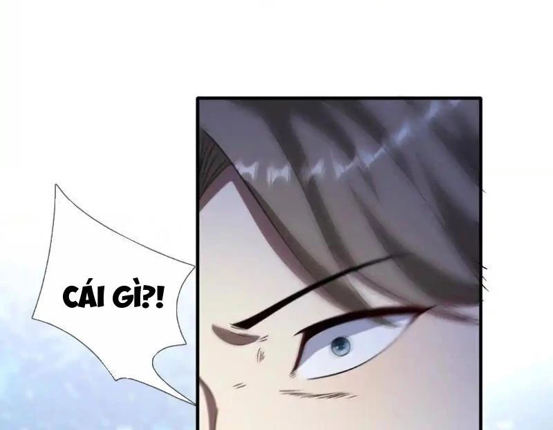 Cái Bóng Của Ta Là Loli Chapter 28 - 140