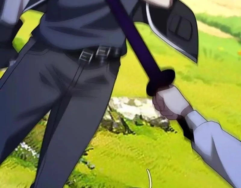 Cái Bóng Của Ta Là Loli Chapter 28 - 143