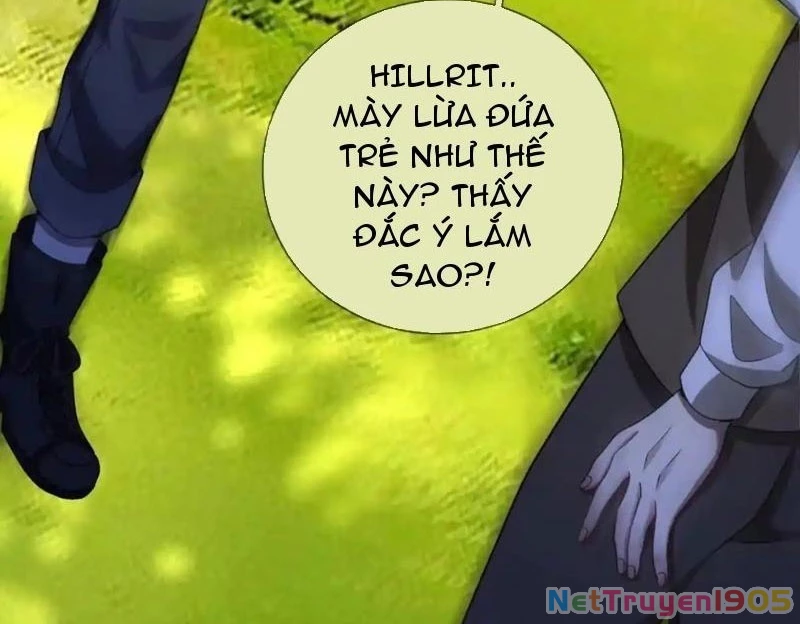 Cái Bóng Của Ta Là Loli Chapter 28 - 144