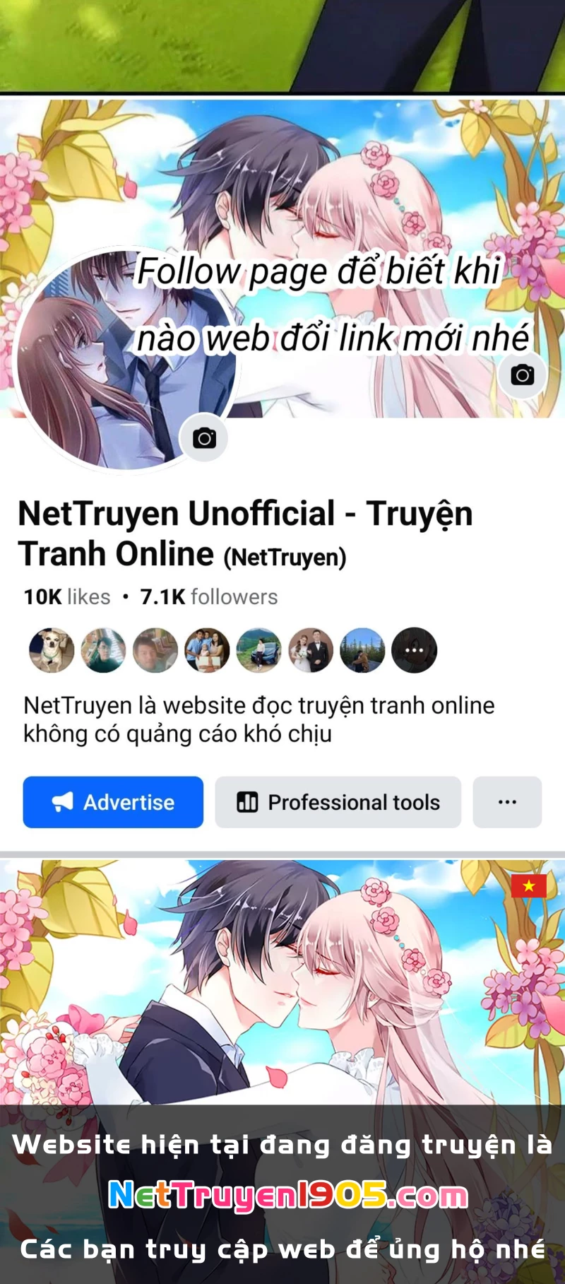 Cái Bóng Của Ta Là Loli Chapter 28 - 145