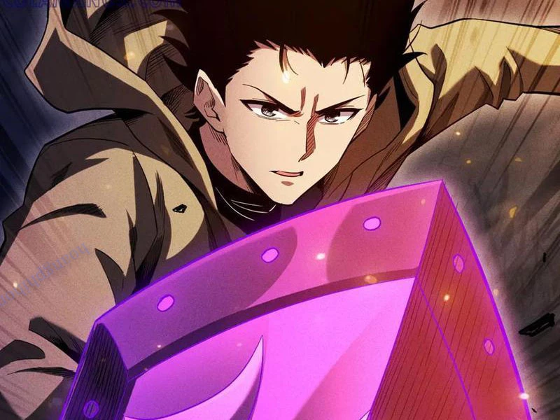 Ta Trở Thành Thần Sau Khi Afk Hàng Triệu Năm Chapter 45 - 2