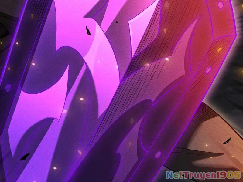 Ta Trở Thành Thần Sau Khi Afk Hàng Triệu Năm Chapter 45 - 3