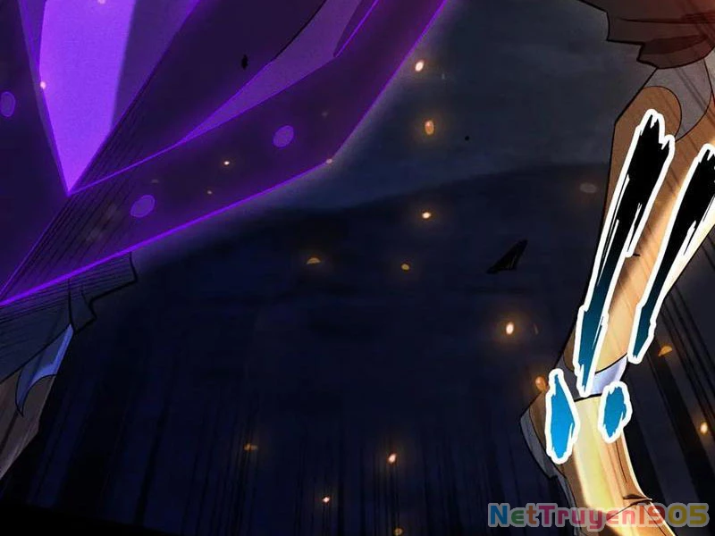 Ta Trở Thành Thần Sau Khi Afk Hàng Triệu Năm Chapter 45 - 4