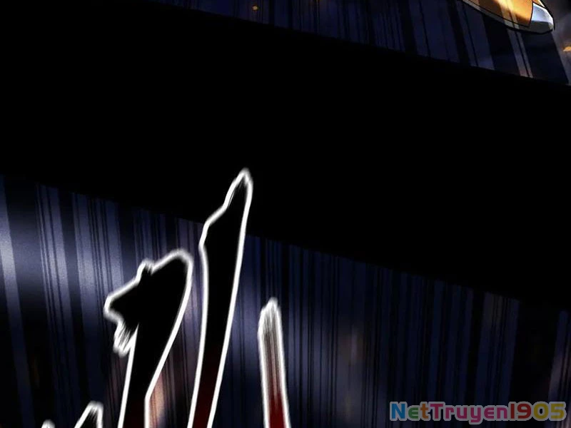 Ta Trở Thành Thần Sau Khi Afk Hàng Triệu Năm Chapter 45 - 5