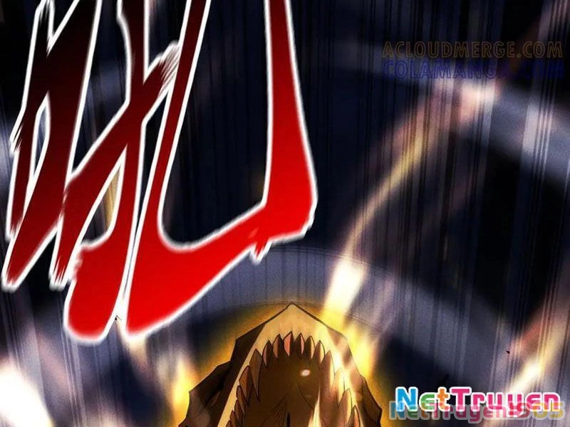 Ta Trở Thành Thần Sau Khi Afk Hàng Triệu Năm Chapter 45 - 6