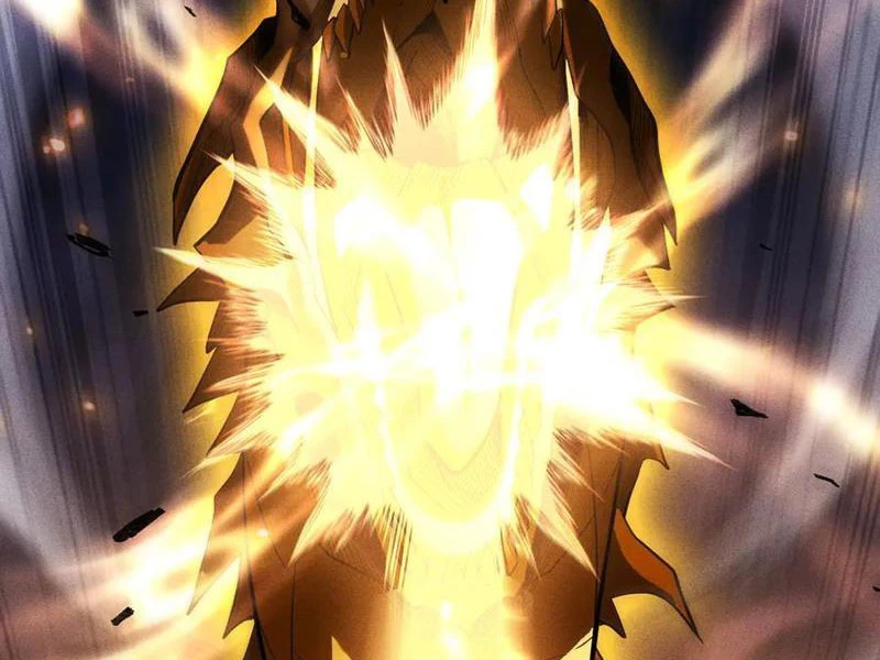 Ta Trở Thành Thần Sau Khi Afk Hàng Triệu Năm Chapter 45 - 7