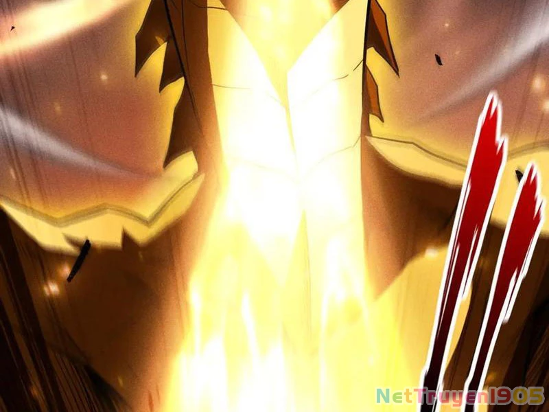 Ta Trở Thành Thần Sau Khi Afk Hàng Triệu Năm Chapter 45 - 8