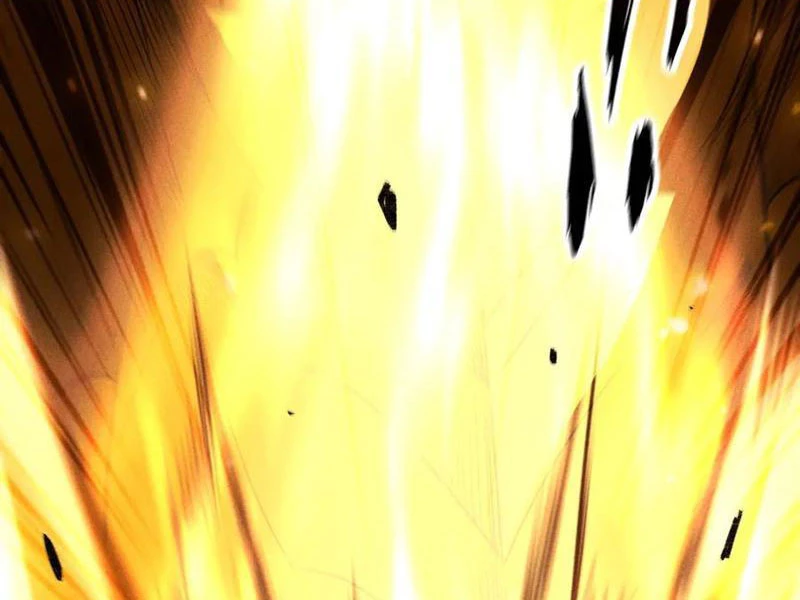 Ta Trở Thành Thần Sau Khi Afk Hàng Triệu Năm Chapter 45 - 9