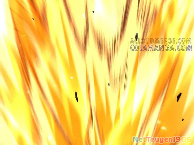 Ta Trở Thành Thần Sau Khi Afk Hàng Triệu Năm Chapter 45 - 10