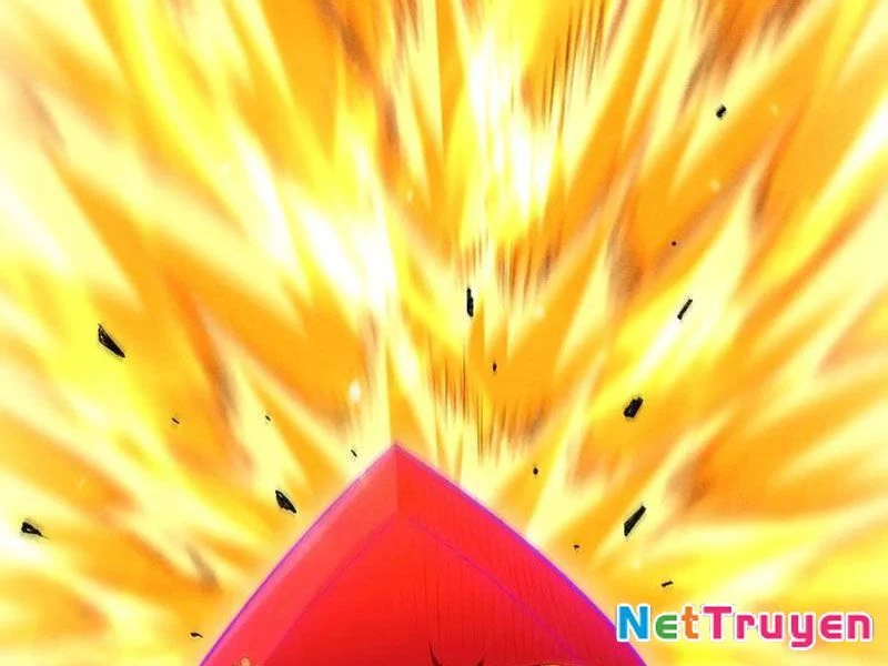 Ta Trở Thành Thần Sau Khi Afk Hàng Triệu Năm Chapter 45 - 11