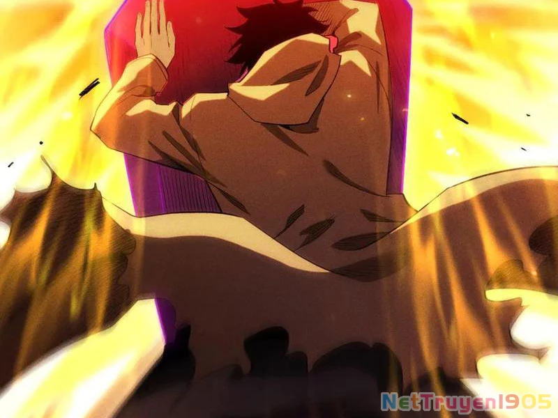 Ta Trở Thành Thần Sau Khi Afk Hàng Triệu Năm Chapter 45 - 12