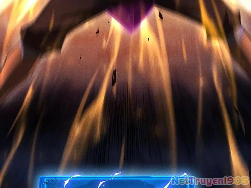 Ta Trở Thành Thần Sau Khi Afk Hàng Triệu Năm Chapter 45 - 13