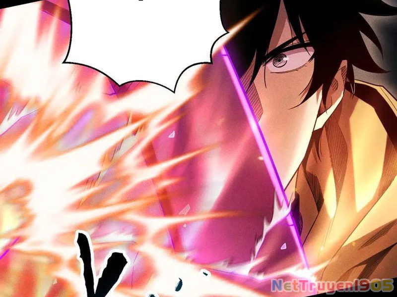 Ta Trở Thành Thần Sau Khi Afk Hàng Triệu Năm Chapter 45 - 15